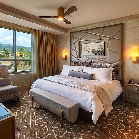 Viejas Casino & Willows Hotel Алпайн Екстериор снимка