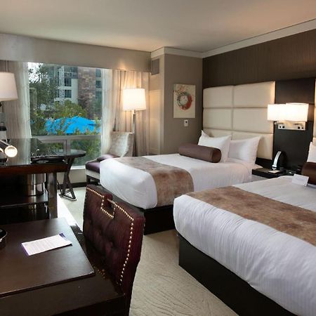 Viejas Casino & Willows Hotel Алпайн Екстериор снимка