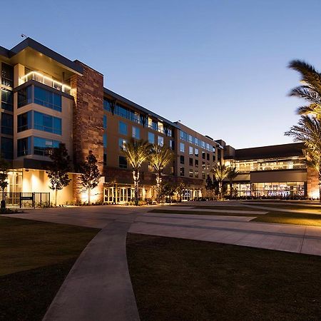 Viejas Casino & Willows Hotel Алпайн Екстериор снимка