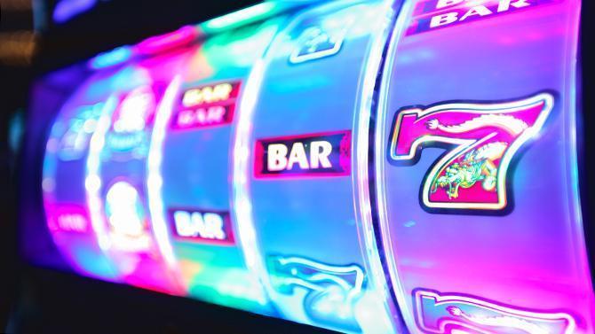 Viejas Casino & Willows Hotel Алпайн Екстериор снимка