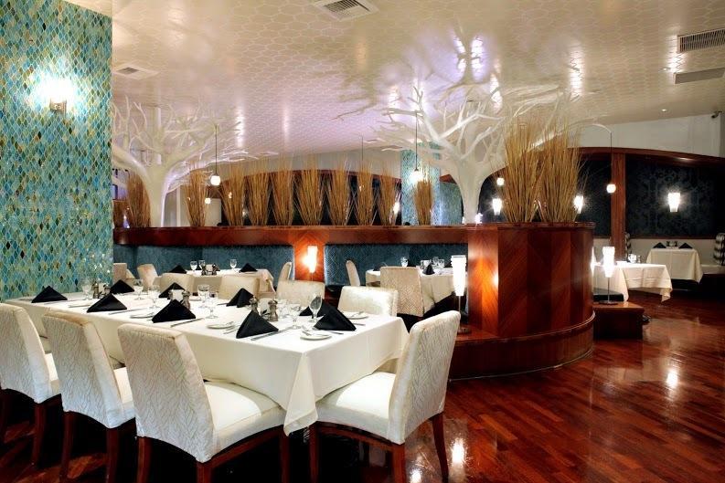 Viejas Casino & Willows Hotel Алпайн Екстериор снимка
