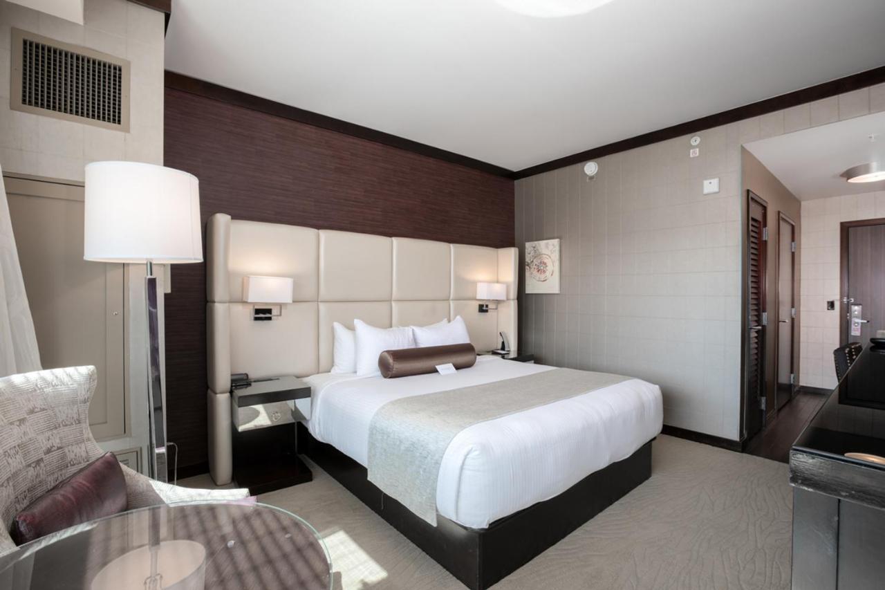 Viejas Casino & Willows Hotel Алпайн Екстериор снимка