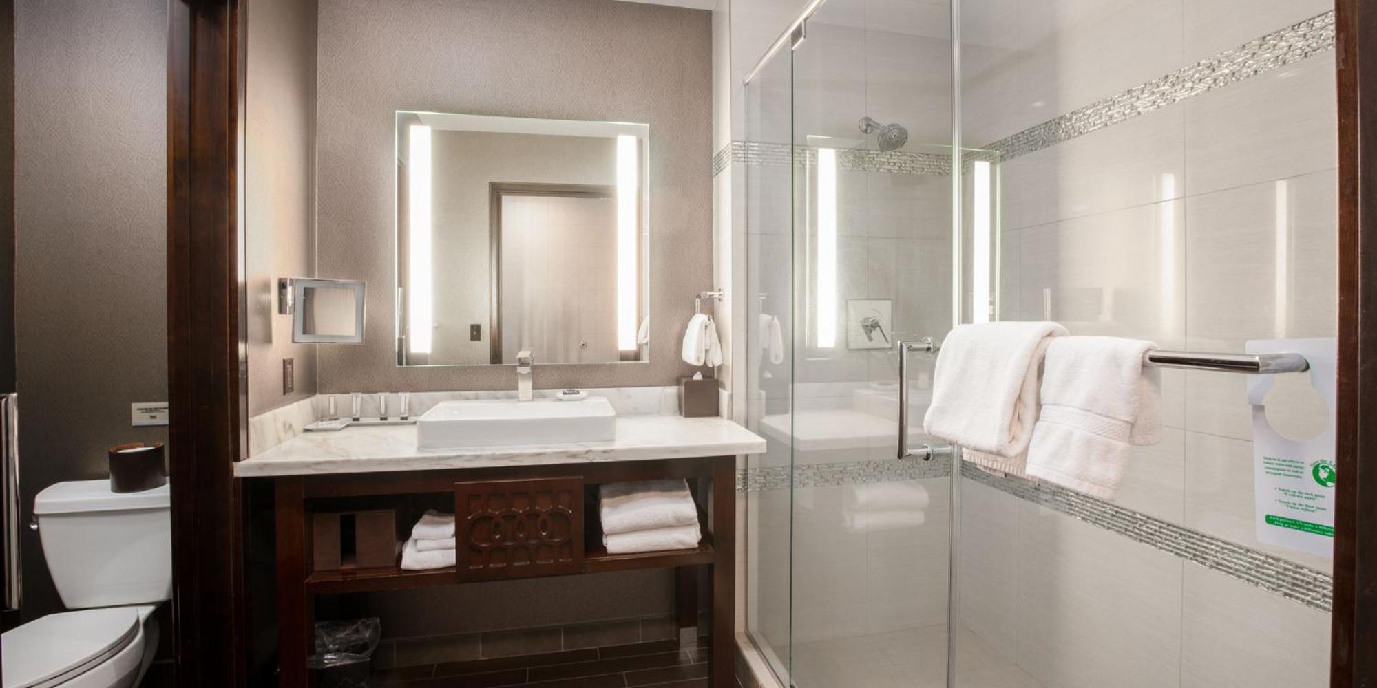 Viejas Casino & Willows Hotel Алпайн Екстериор снимка