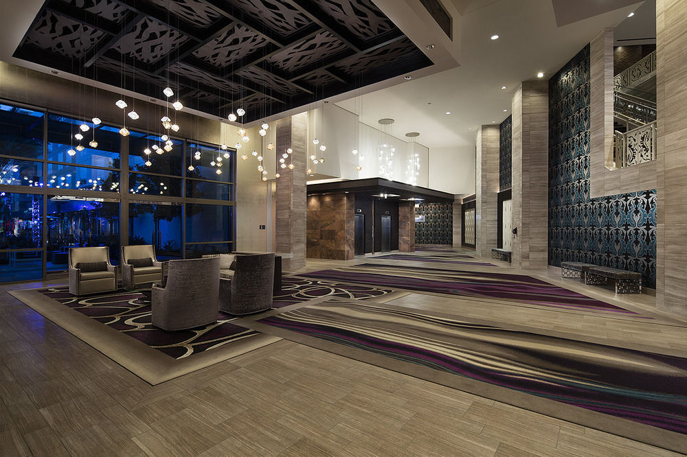 Viejas Casino & Willows Hotel Алпайн Екстериор снимка
