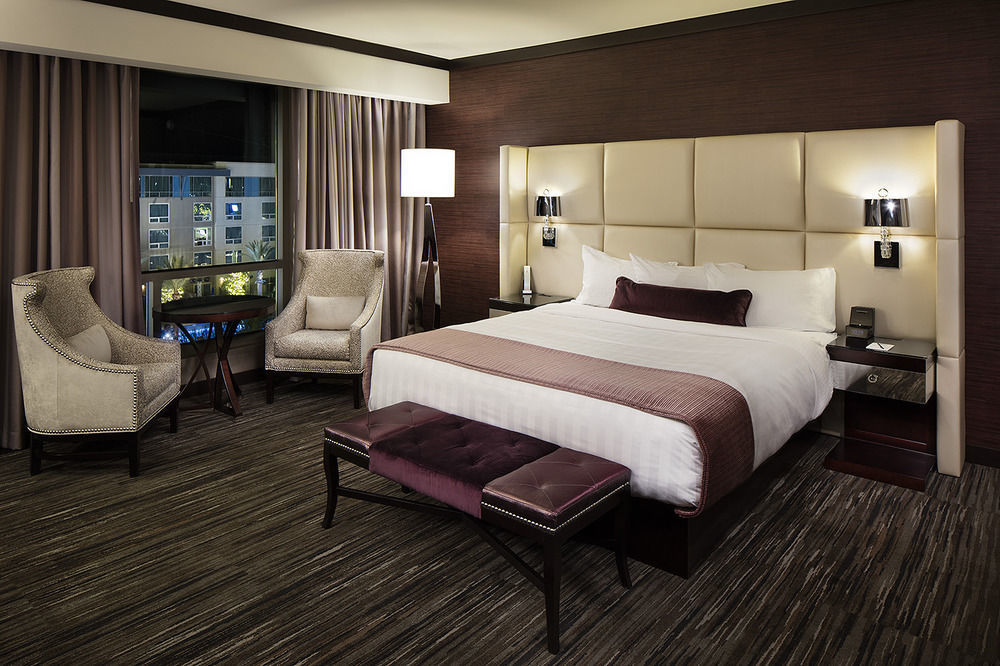 Viejas Casino & Willows Hotel Алпайн Екстериор снимка