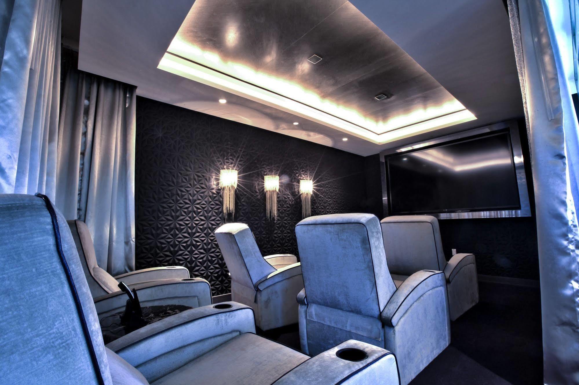 Viejas Casino & Willows Hotel Алпайн Екстериор снимка