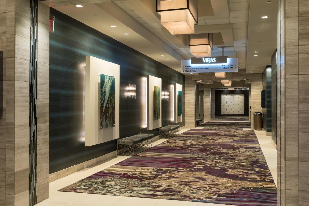 Viejas Casino & Willows Hotel Алпайн Екстериор снимка