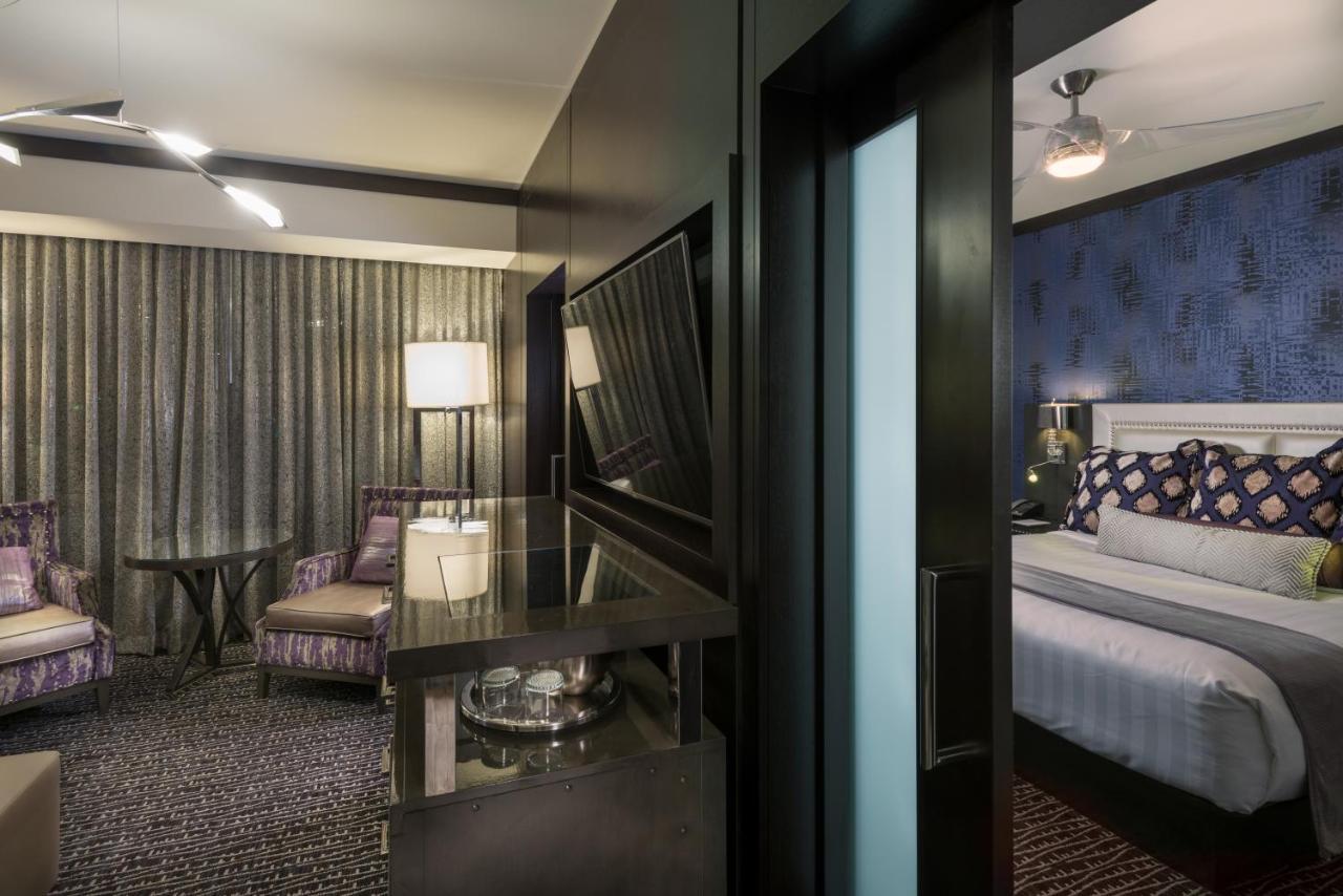 Viejas Casino & Willows Hotel Алпайн Екстериор снимка