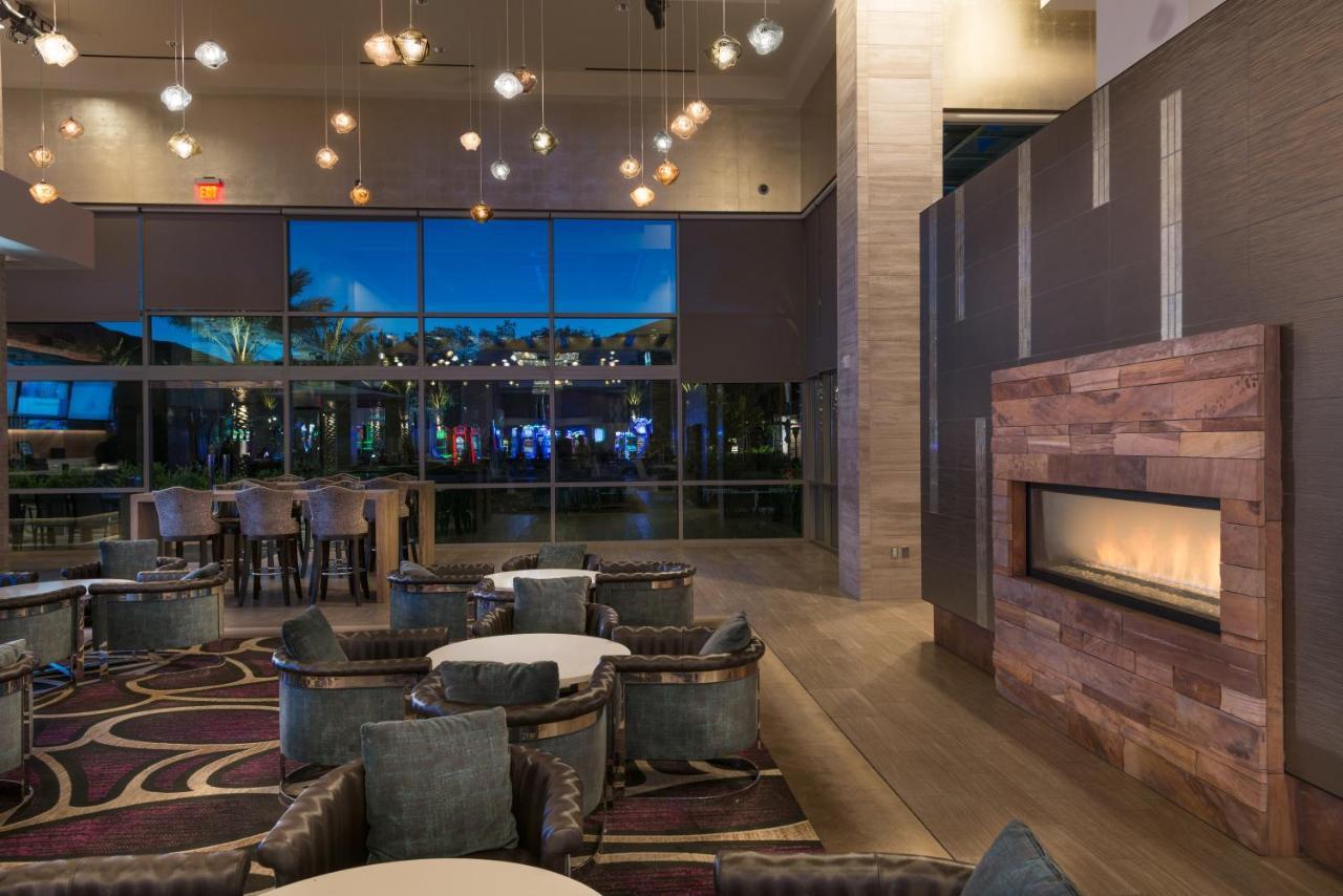 Viejas Casino & Willows Hotel Алпайн Екстериор снимка