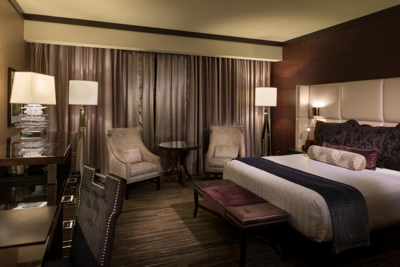 Viejas Casino & Willows Hotel Алпайн Екстериор снимка