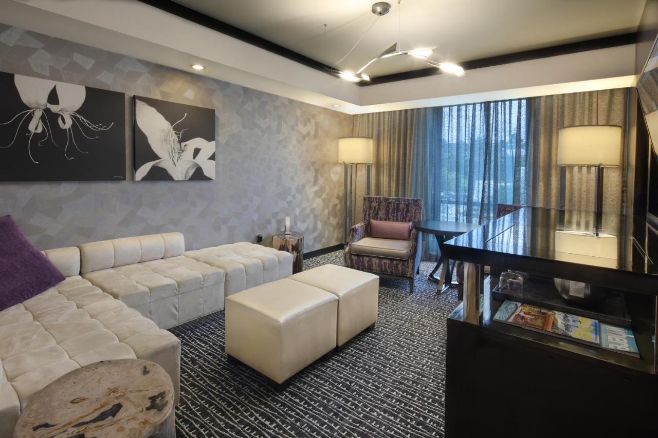 Viejas Casino & Willows Hotel Алпайн Екстериор снимка