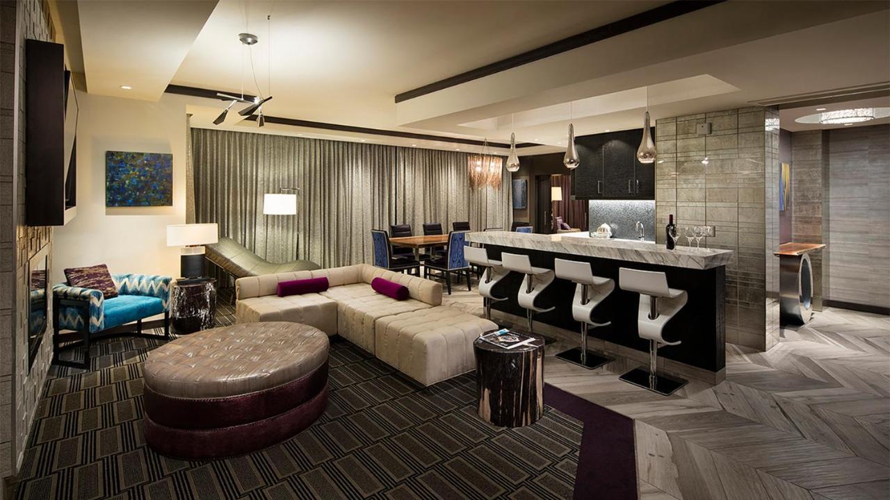 Viejas Casino & Willows Hotel Алпайн Екстериор снимка